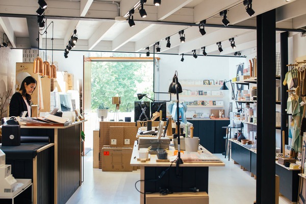 Sales Careers in Retail and Luxury Brands Ireland