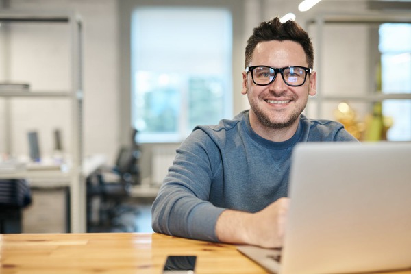 Administration Careers